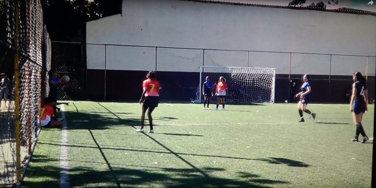 IMG 20191030 023506 768x384