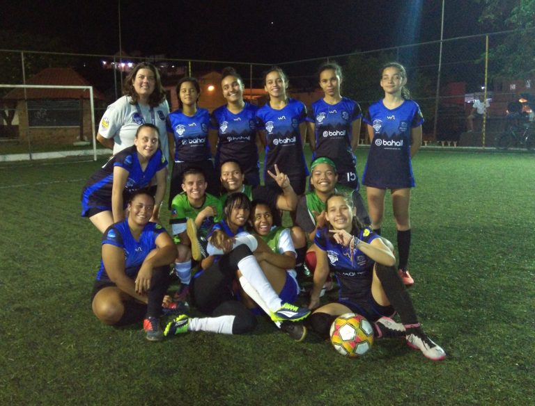 IMG 20191126 193721 2 768x584