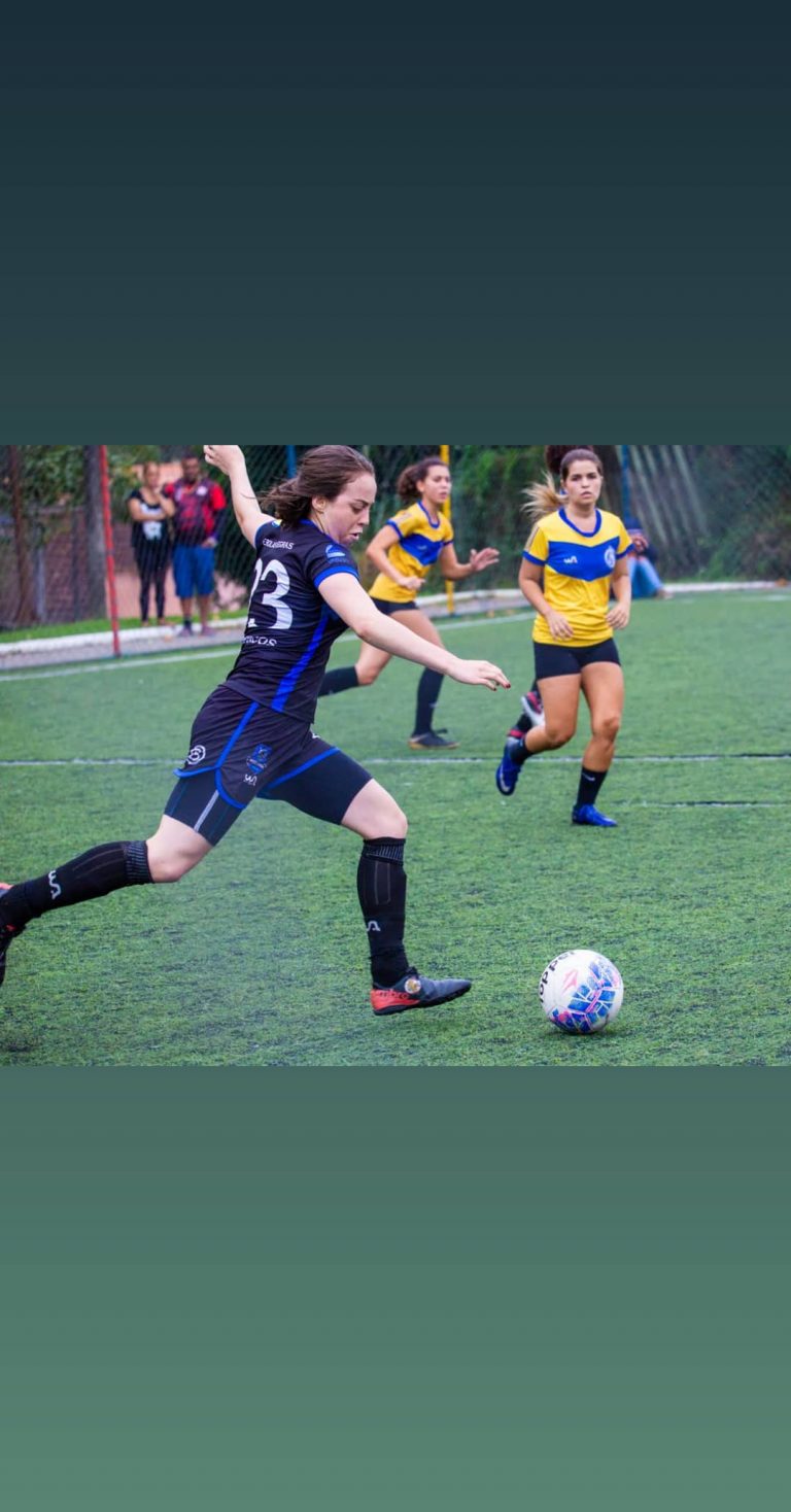 IMG 20191231 235425 314 768x1468