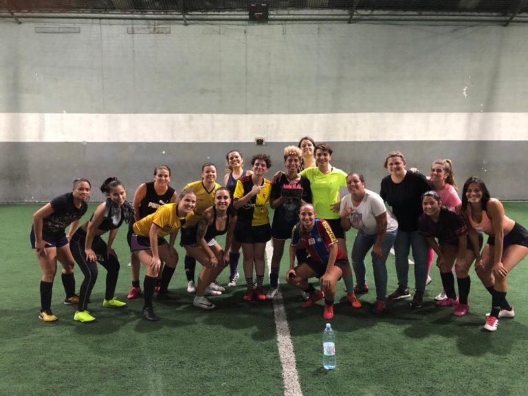 Turma Ferias 768x576