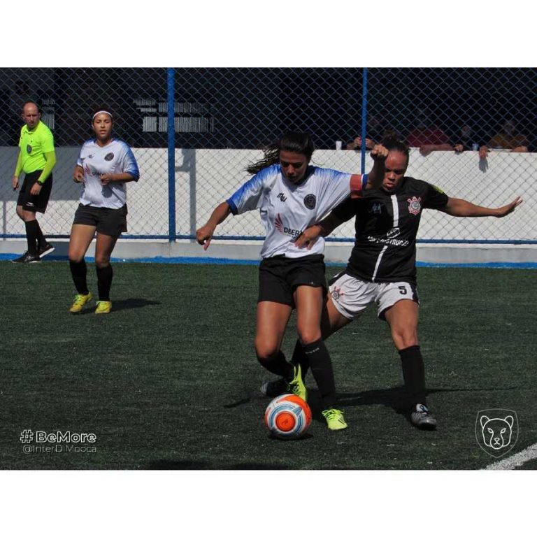 1578451801297 768x768