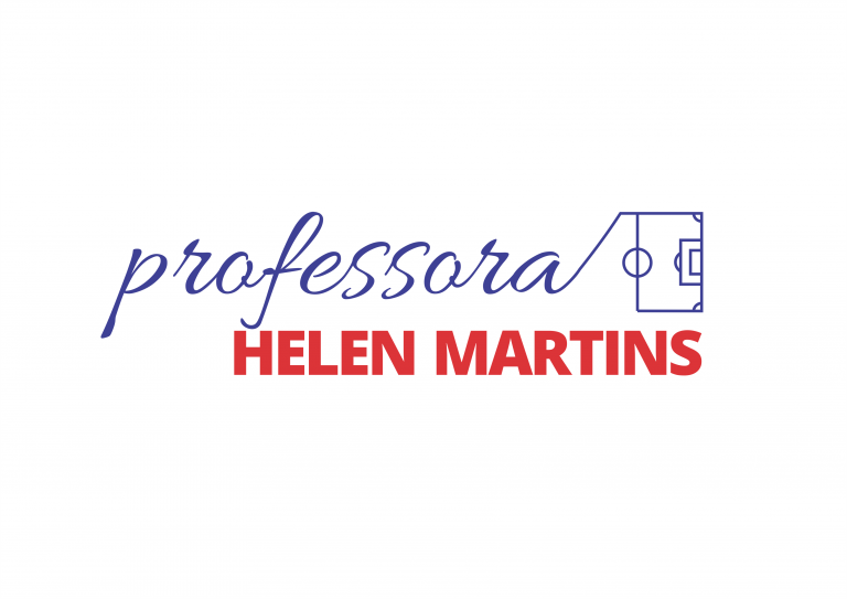1579693035411 Logo PRofessora HELEN 768x543