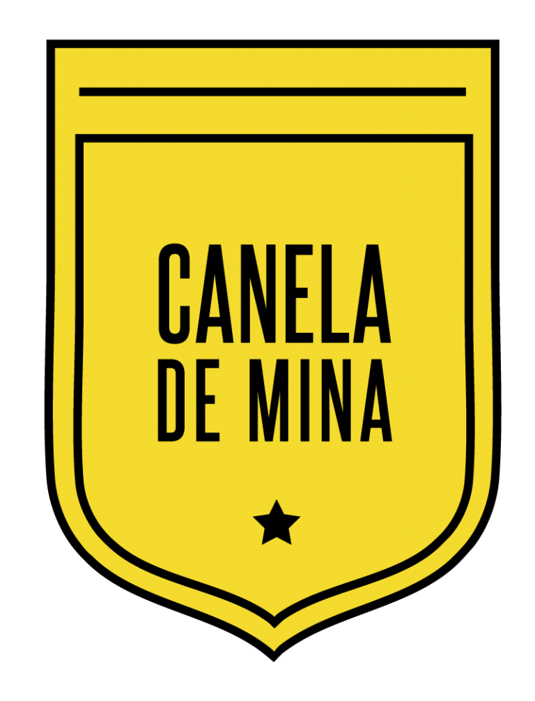 CANELA DE MINA LOGO ALTA 768x1005