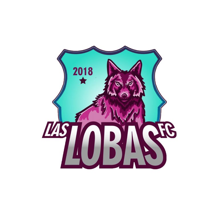 Design sem nome 768x768