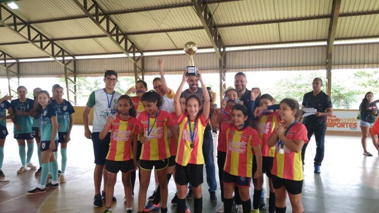 IMG 20191104 WA0004 768x432