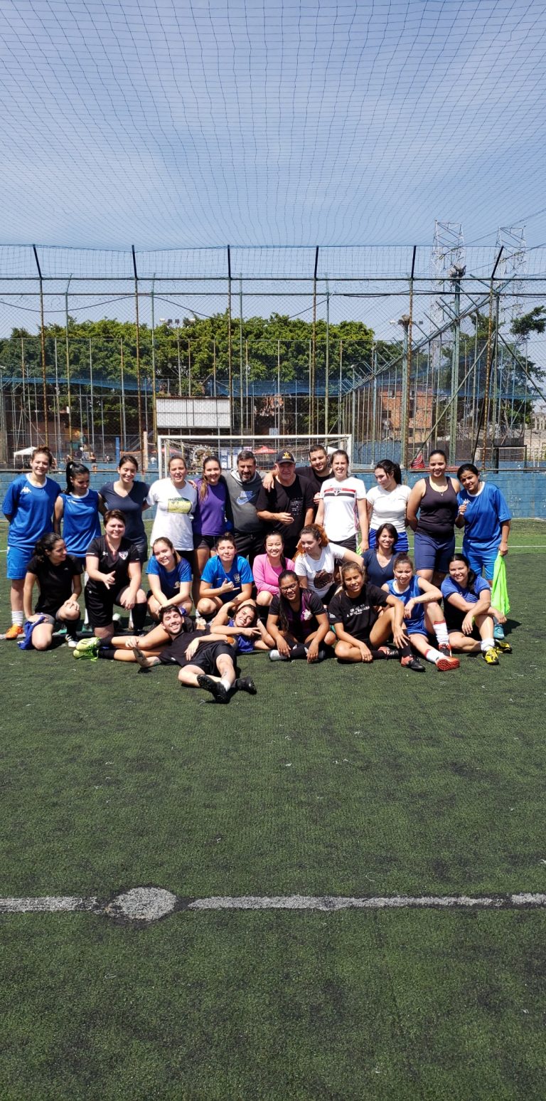 IMG 20190907 120724 047 768x1547