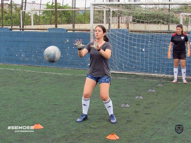 IMG 20190920 133458 477 768x576