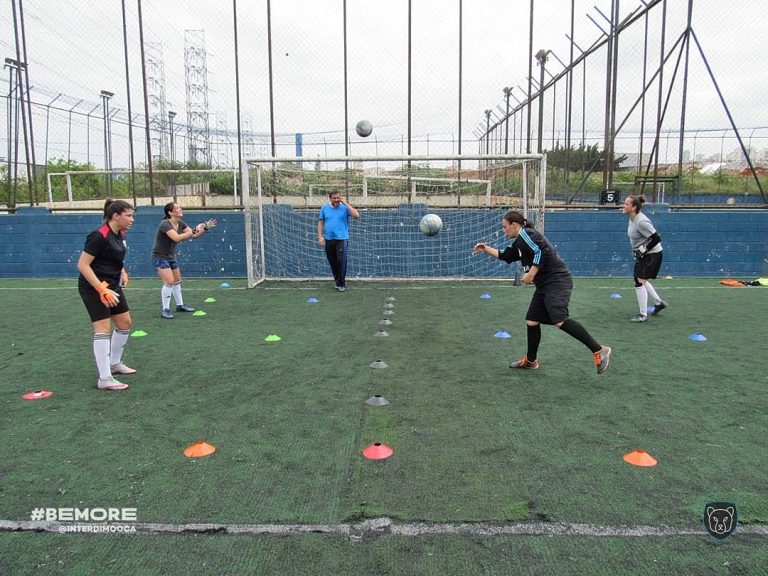 IMG 20190920 133458 518 768x576