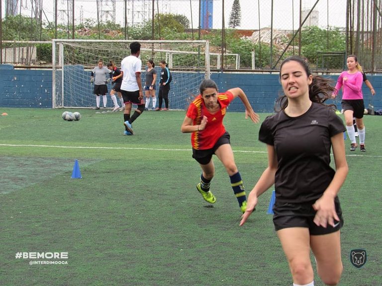 IMG 20190920 133458 519 768x576