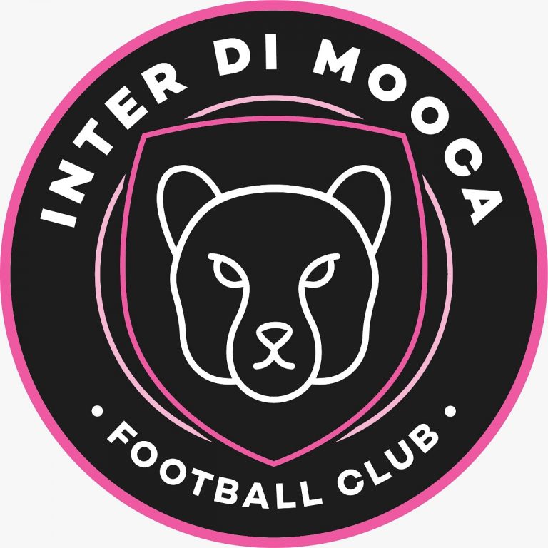 IMG 20191004 201635 082 768x768