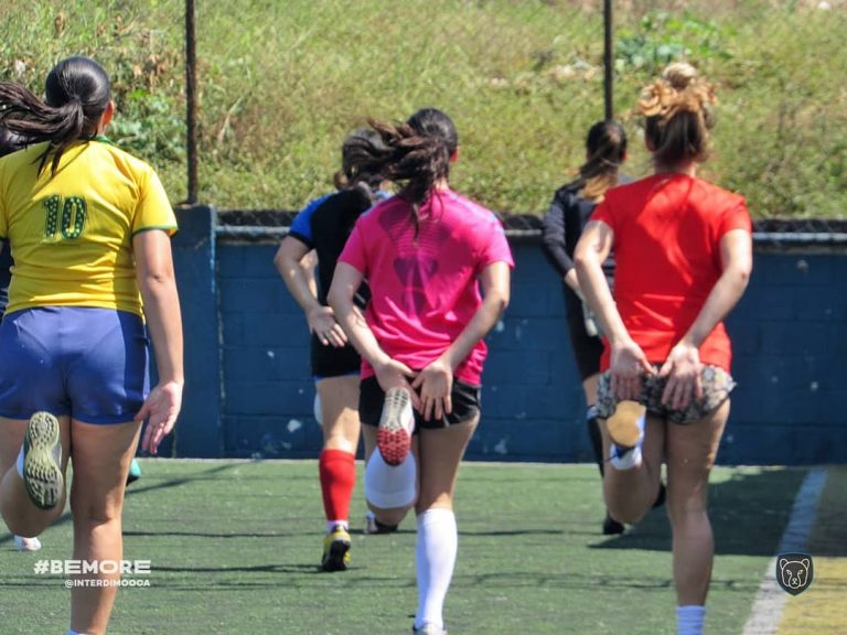 IMG 20191010 194654 432 768x576