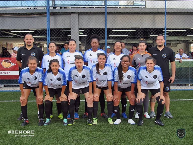 IMG 20191122 180332 664 768x576