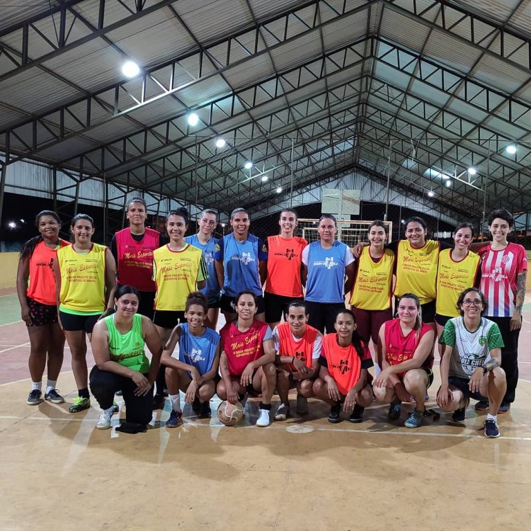 IMG 20200115 012015 630 768x768