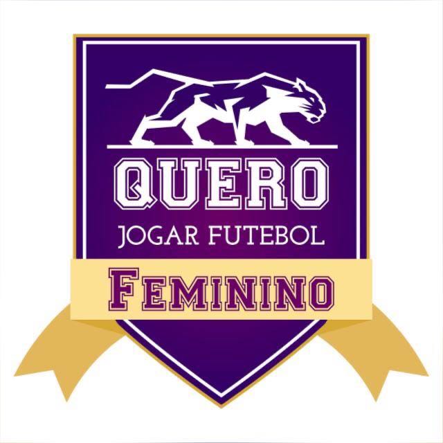Lugares – JogaMiga – Mapa do Futebol Feminino
