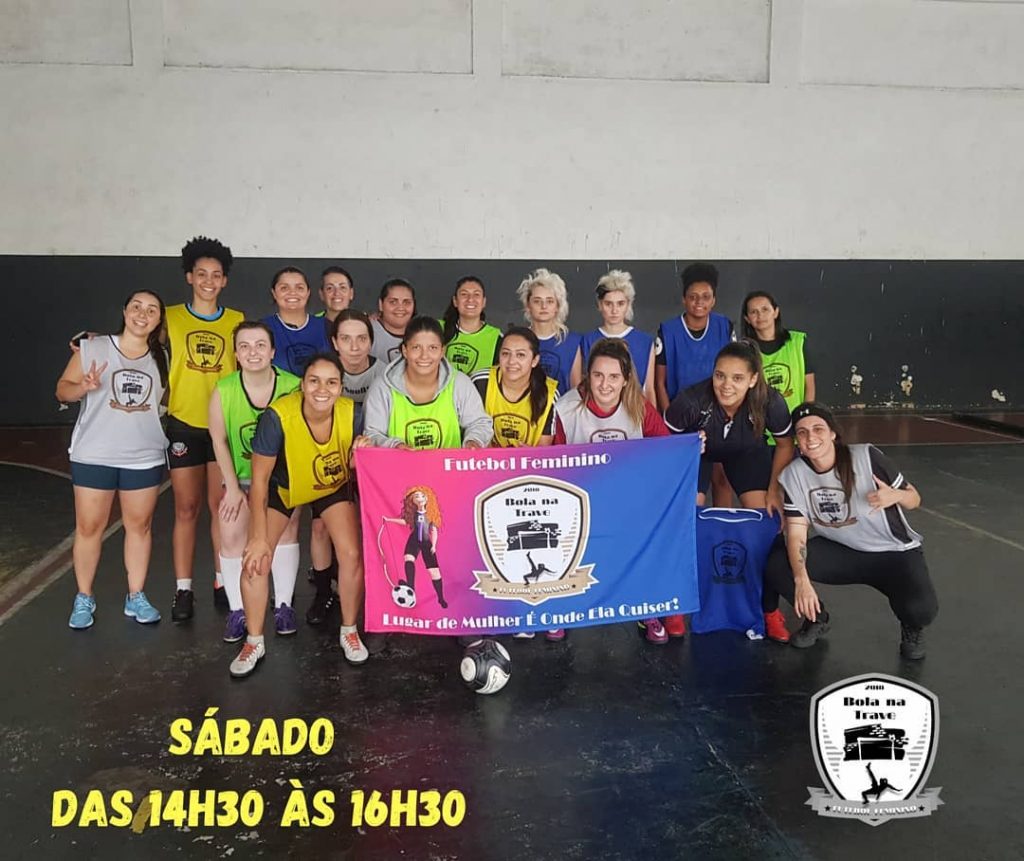 Lugares – JogaMiga – Mapa do Futebol Feminino