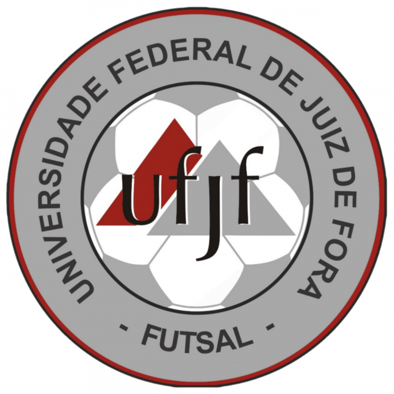 57162501 507779093090297 2291895631200911360 o 768x768