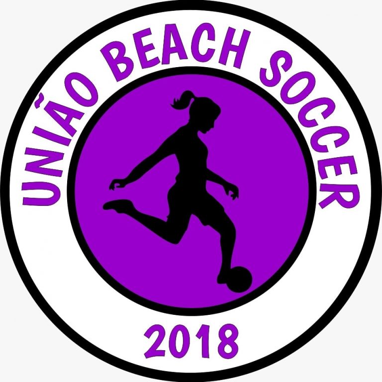 65418022 369798090221962 613484478496505856 n 1 768x768