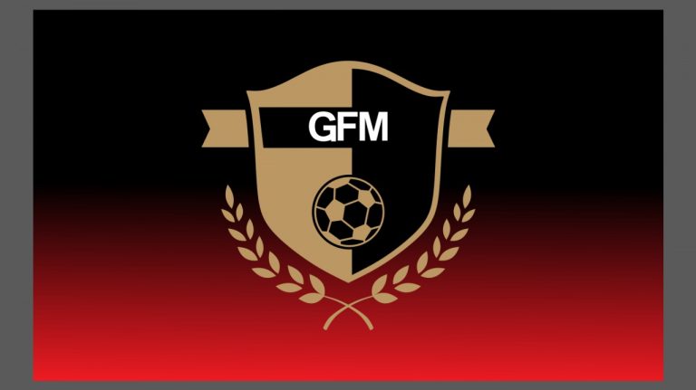 IMG 20201228 WA0005 768x431