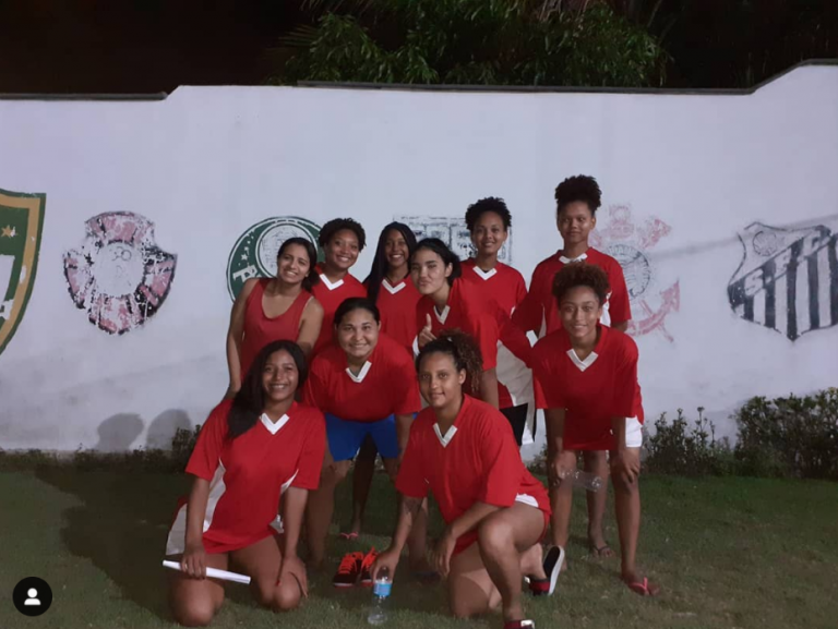 Screenshot 2021 02 10 130228 768x577