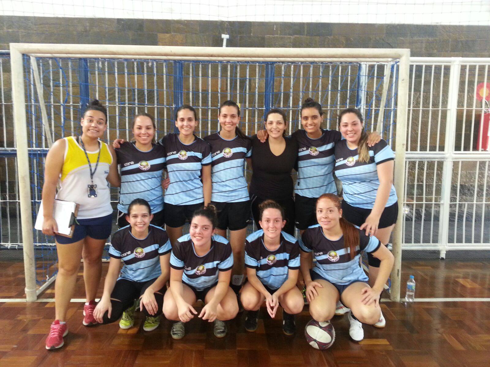 Boas de Bola (Futsal) – JogaMiga – Mapa do Futebol Feminino