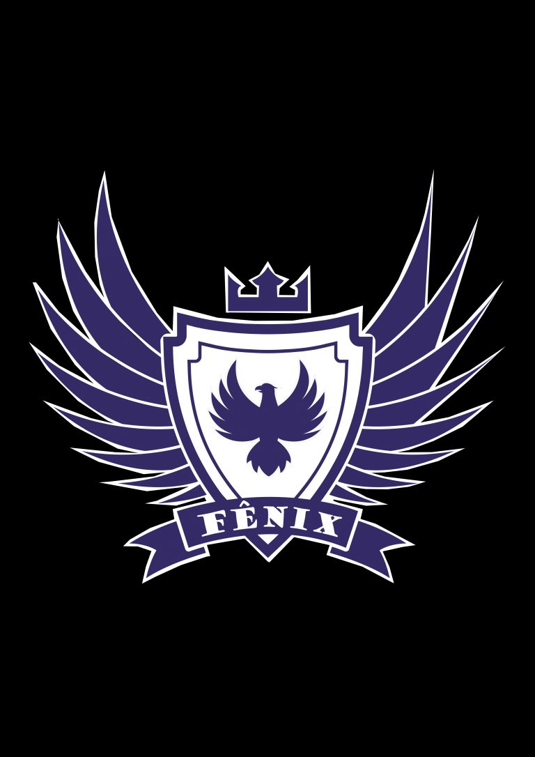 fenix imagem 768x1086