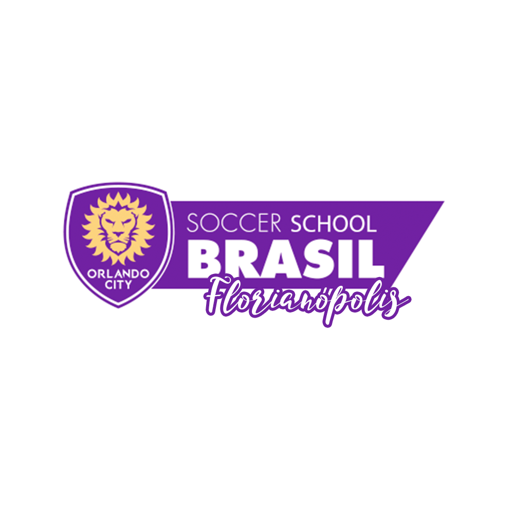 Orlando City no Brasil