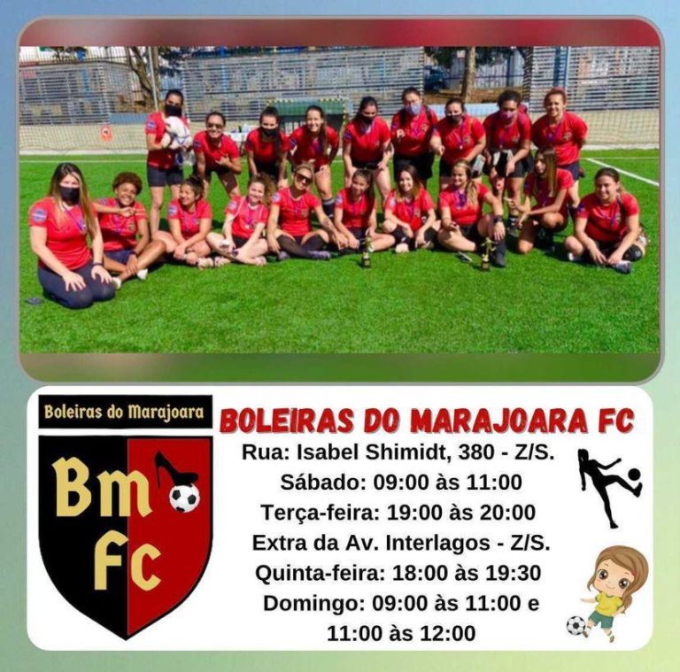 boleiras marajoara2 768x759