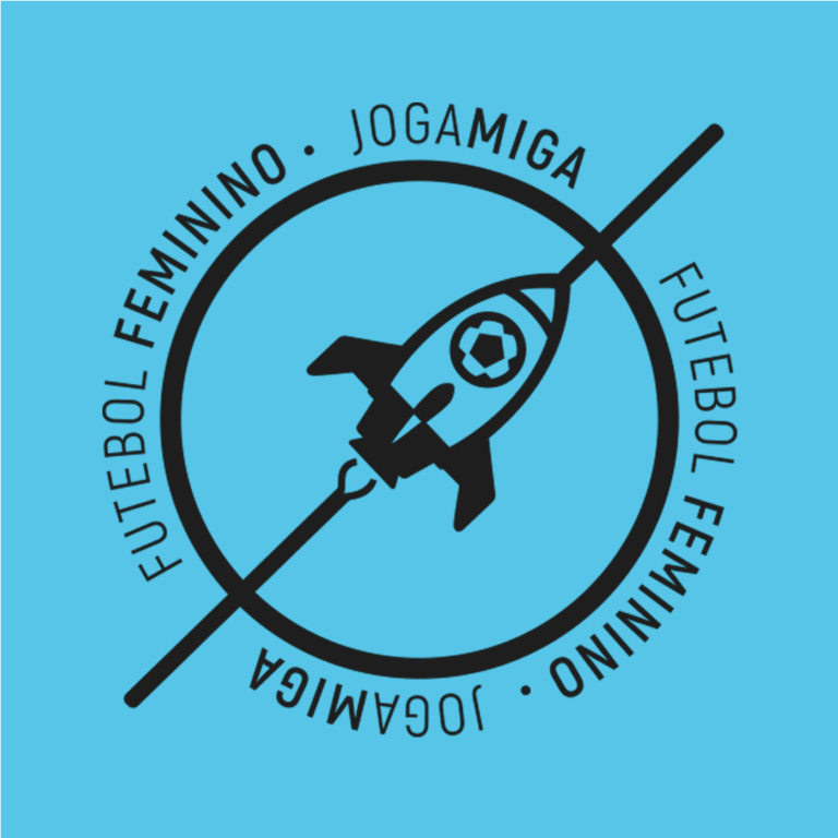 jogamigaavatar 1 768x768