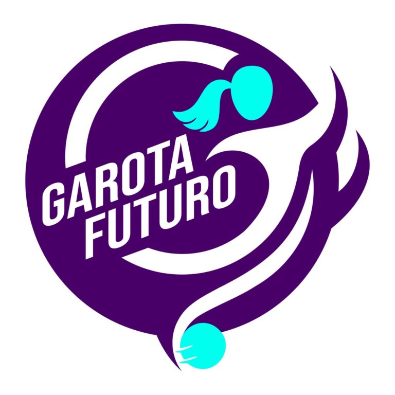 Garota do futuro SC 768x768