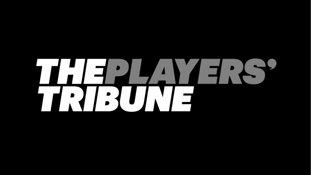 Ada Hegerberg é a nona futebolista a contar sua história no Players’ Tribune; saiba quem são as outras oito