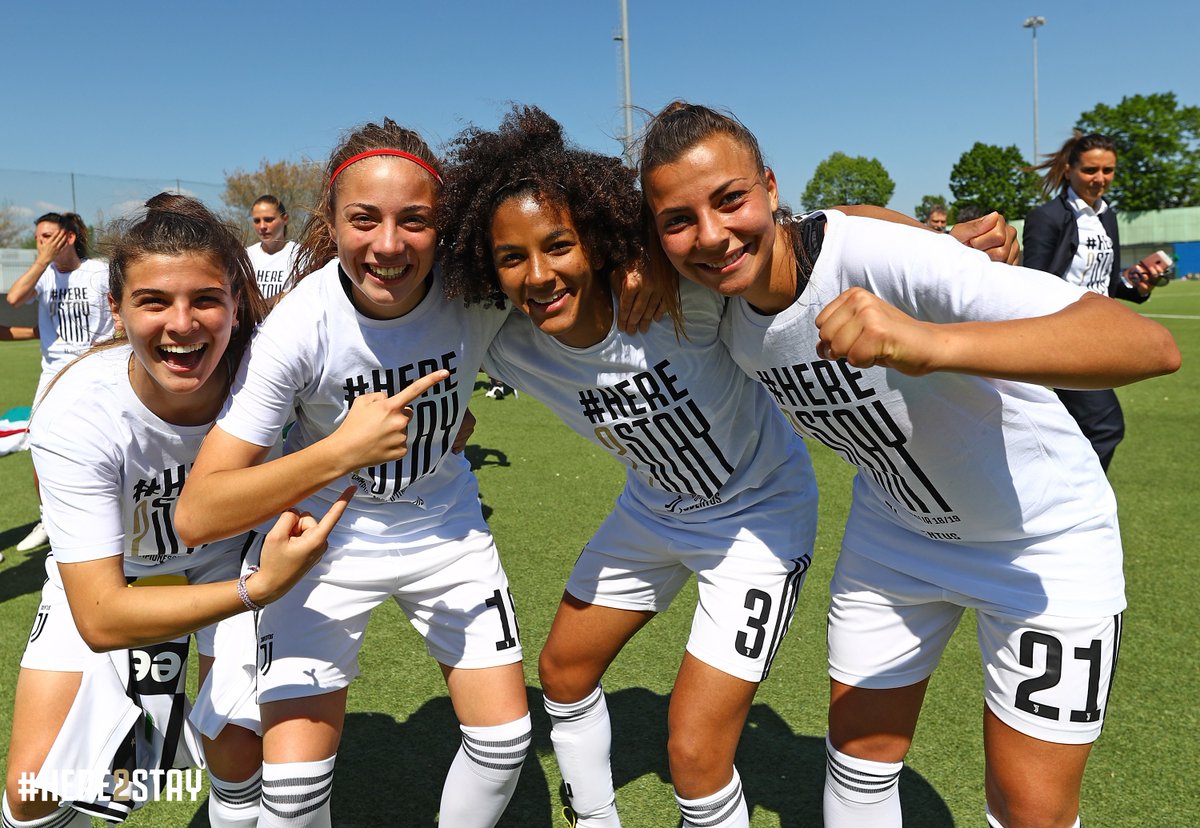 Lugares – JogaMiga – Mapa do Futebol Feminino