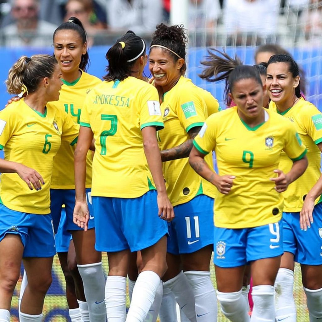 Será 2019 a última chance de título para o Brasil?