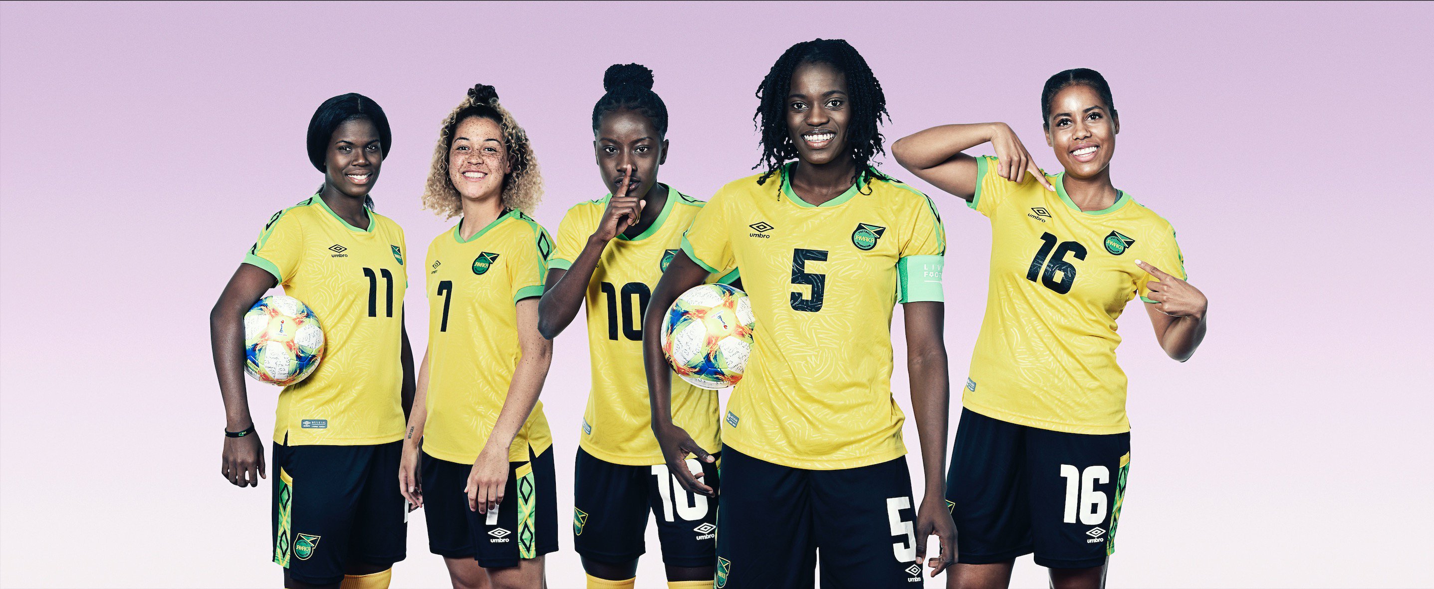 Copa do Mundo Feminina 2023: veja jogos e horários do dia #4