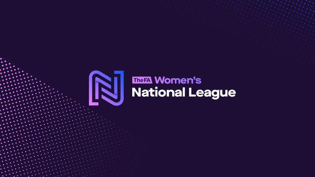 A FA implantará suspensões temporárias no futebol feminino a partir desta temporada