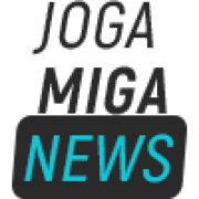 (c) Jogamiga.com.br