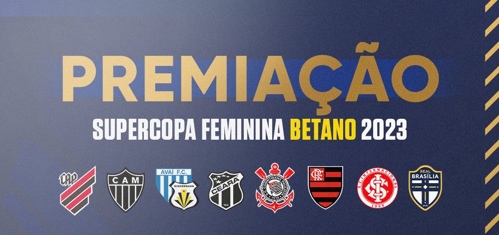 Corinthians conhece detalhes do Paulistão Feminino 2023, que terá premiação  recorde